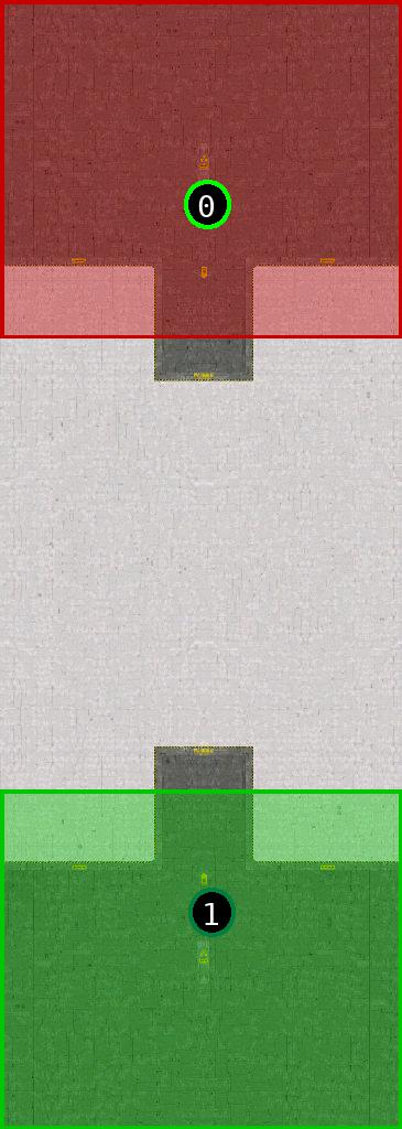 sat pic of Techno Lands Final v3.1